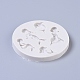 Moules en silicone de qualité alimentaire(DIY-L019-056)-2