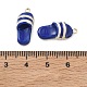 Alloy Enamel Pendants(ENAM-K076-43G)-4