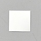 925 Sterling Silver Sheets(FIND-WH0149-27B)-1