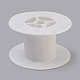 Plastic Spools(TOOL-XCP0001-15)-1