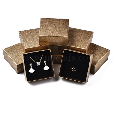 Cardboard Jewelry Boxes(CBOX-S018-08D)-2