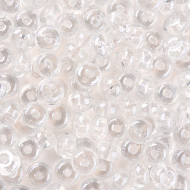 Perles rondes en verre de lustre de couleurs transparentes(X-SEED-S045-002A-D01)-3