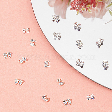 20Pcs 925 Sterling Silver Bead Tips(STER-BBC0005-54)-4