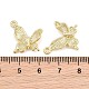 Alloy Pendants(AL-CBA415D-15G)-3
