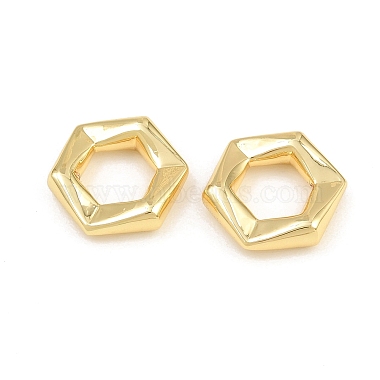 Brass Beads(KK-CBA78C7-34B-G)-2