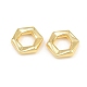 Brass Beads(KK-CBA78C7-34B-G)-2