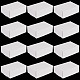 Foldable Paper Mailer Boxes(CON-TAC0021-001B)-12