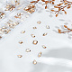 Cabochons Glas Strass(DIY-WH0699-26A)-1