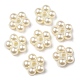 ABS Imitation Pearl Beads(X-OACR-K001-29)-1