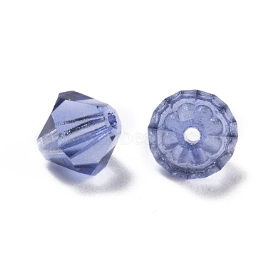 Czech Glass Beads(302_6mm539)-3