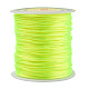 Nylon Thread(NWIR-R025-1.0mm-F228)-1