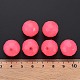 Imitation Jelly Acrylic Beads(MACR-S373-97C-E09)-5