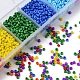 3500Pcs 7 Style 12/0 Glass Round Seed Beads(SEED-YW0001-36)-8