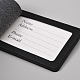 Leather Luggage Tags(FIND-WH0366-255)-2