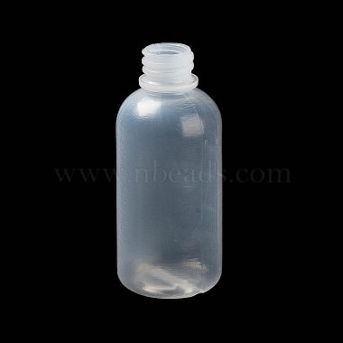 プラスチック接着剤液体容器(CON-XCP0002-37)-3