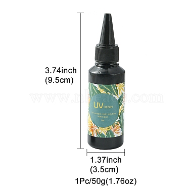 UV Glue and Bottles(DIY-YWC0001-87B)-4