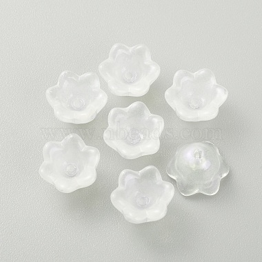 стеклянные бусины(GLAA-WH0033-52O)-2