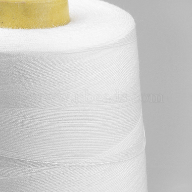 Polyester Sewing Thread Cords(OCOR-Q033-19)-3