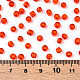 6/0 Glass Seed Beads(SDB4mm5)-4