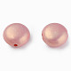 Perles acryliques laquées(MACR-N006-17-C01)-4