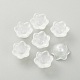 стеклянные бусины(GLAA-WH0033-52O)-2