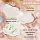 Porcelain Jewelry Plate(DJEW-WH0058-01B)-4