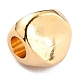 Brass Spacer Beads(X-KK-O133-008G)-3