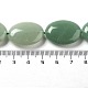 Natural Green Aventurine Beads Strands(G-P528-D07-01)-5