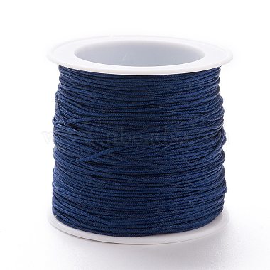Nylon Thread(X-NWIR-K013-B09)-2