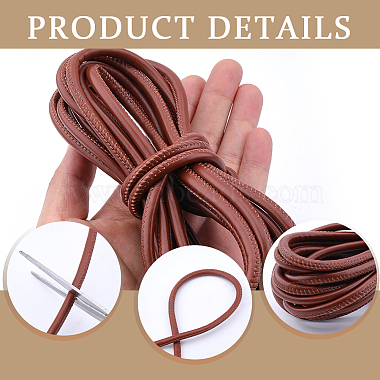 5M PU Imitation Leather Cords(WL-CL0001-22B)-6