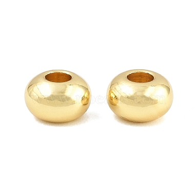 Brass Beads(KK-CBA78C7-28B-G)-1