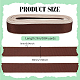 9M Polyester Flat Ribbons(OCOR-PH0005-26B)-2