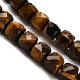 Natural Tiger Eye Beads Strands(G-H078-C02-01)-4