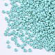 Glass Cylinder Beads(SEED-Q036-01A-D11)-3