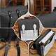 Kits de sac à dos à coudre en simili cuir bricolage(DIY-WH0387-27A)-3