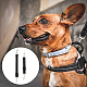 Adjustable Reflective Polyester Pet Leashes(AJEW-WH0314-194)-5