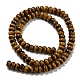 Natural Tiger Eye Beads Strands(G-K343-B02-01)-3