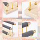 3-Tier Velvet Bar Ring Display Stands(RDIS-WH0016-07C-03)-5