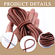 5M PU Imitation Leather Cords(WL-CL0001-22B)-6