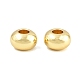 Brass Beads(KK-CBA78C7-28B-G)-1