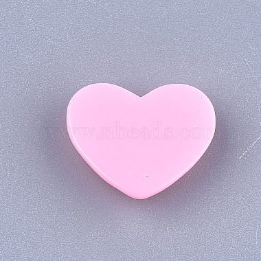 Resin Cabochons(CRES-T010-116)-3