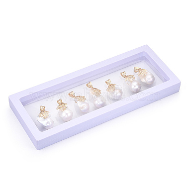pendentifs perle keshi perle baroque naturelle(PEAR-N020-J24)-4