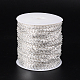 Iron Cable Chains(CH-0.7PYSZ-S)-2