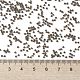 TOHO Round Seed Beads(SEED-XTR15-0702)-4