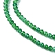 Natural Malaysia Jade Beads Strands(G-F748-W02-01)-4