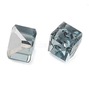 K9 Glass Imitation Austrian Crystal Beads(GLAA-P069-01A-217)-2