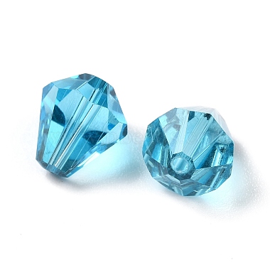 Glass Imitation Austrian Crystal Beads(GLAA-H024-13D-17)-3