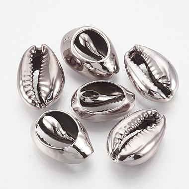 Others Cowrie Shell Beads
