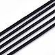 Waxed Polyester Cords(YC-R004-1.5mm-12)-1