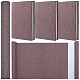 DIY Imitation Linen Fabric(DIY-WH0349-139M)-1